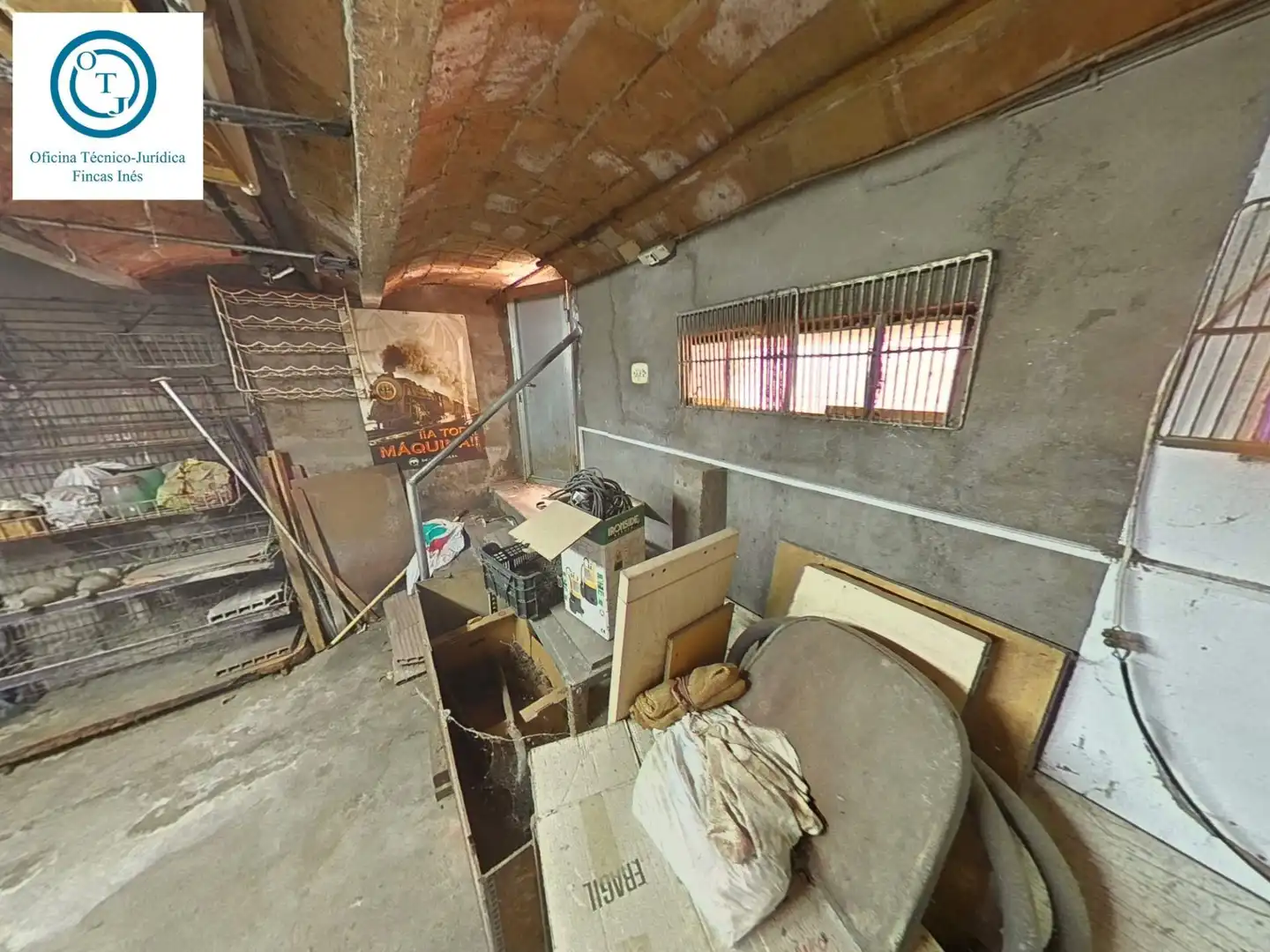 Casa en venda a Col.legis Nous, imagen 19