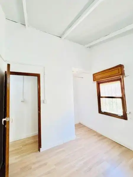 Habitación de Casa o chalet en venta en Orihuela con Aire acondicionado