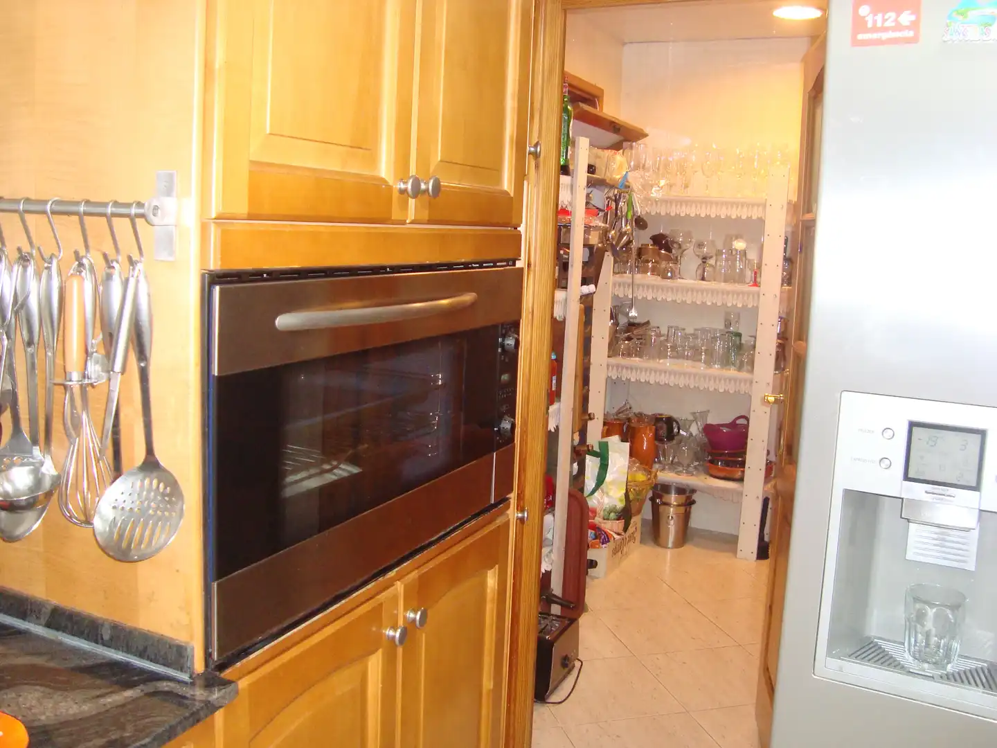 Haus mit Pool zum Verkauf in Sant Pere de Vilamajor, imagen 44