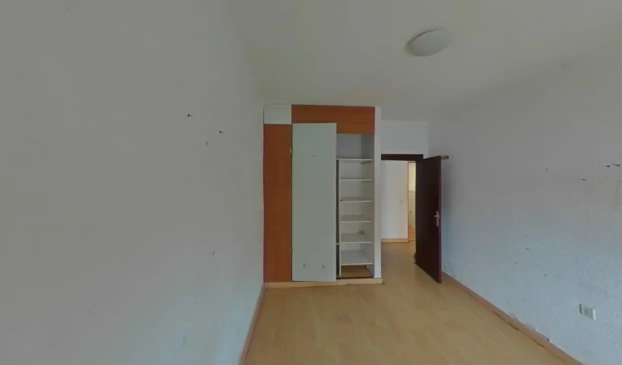 Habitación de Piso en venta en Almería