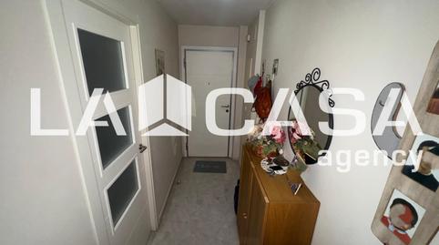 Photo 4 of Flat for sale in Bellavista, Sevilla