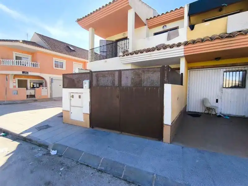 House for sale in Roldán, imagen 3