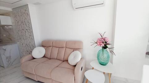 Photo 5 of Flat for sale in Avenida de Mallorca, Levante Alto, Alicante