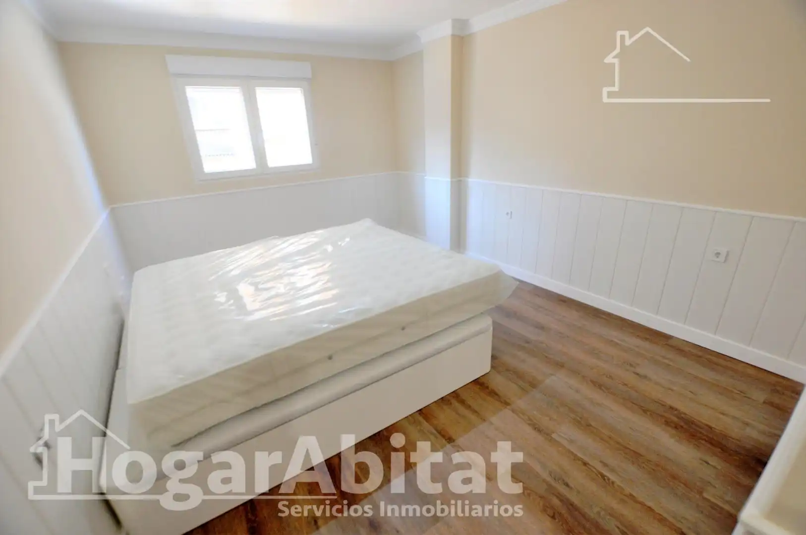 Flat with terrace for sale in Calle de San Vicente Mártir, imagen 24