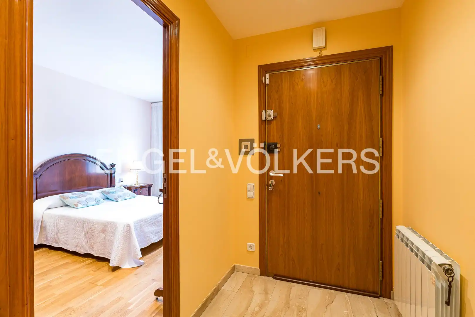 House with terrace for sale in La Palma de Cervelló, imagen 16