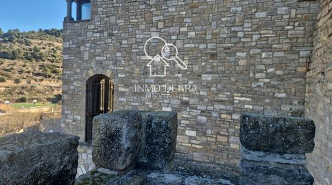 Castillo histórico de origen templario totalmente restaurado, imagen 5