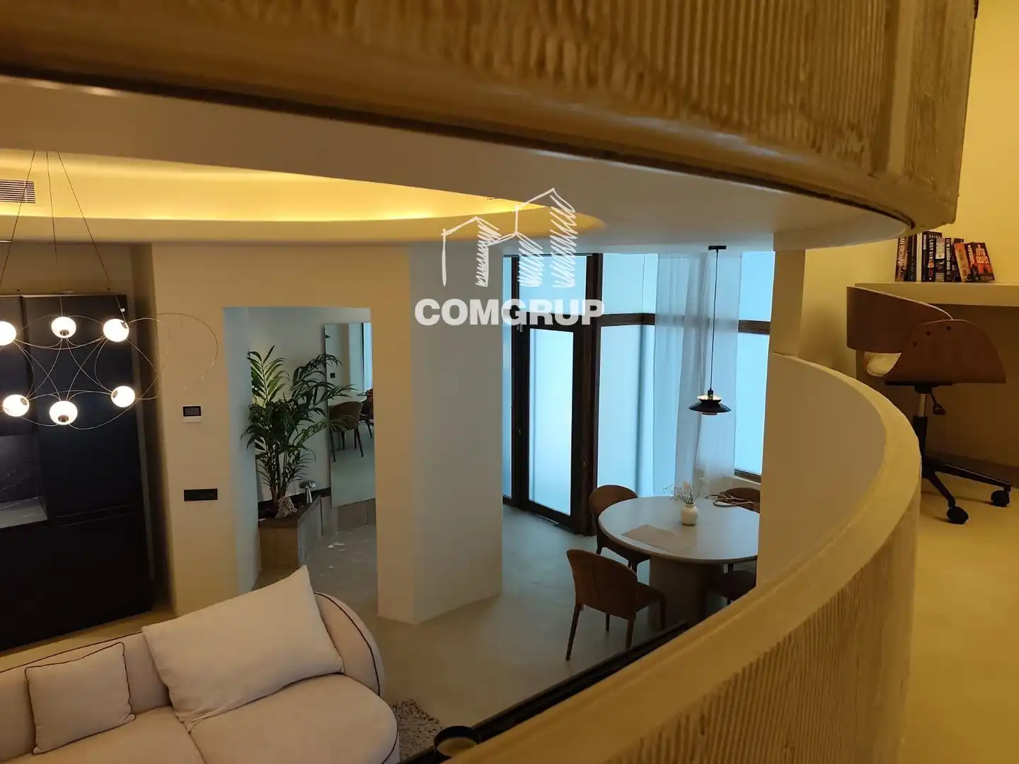 Flat for sale in d'Aribau, imagen 6