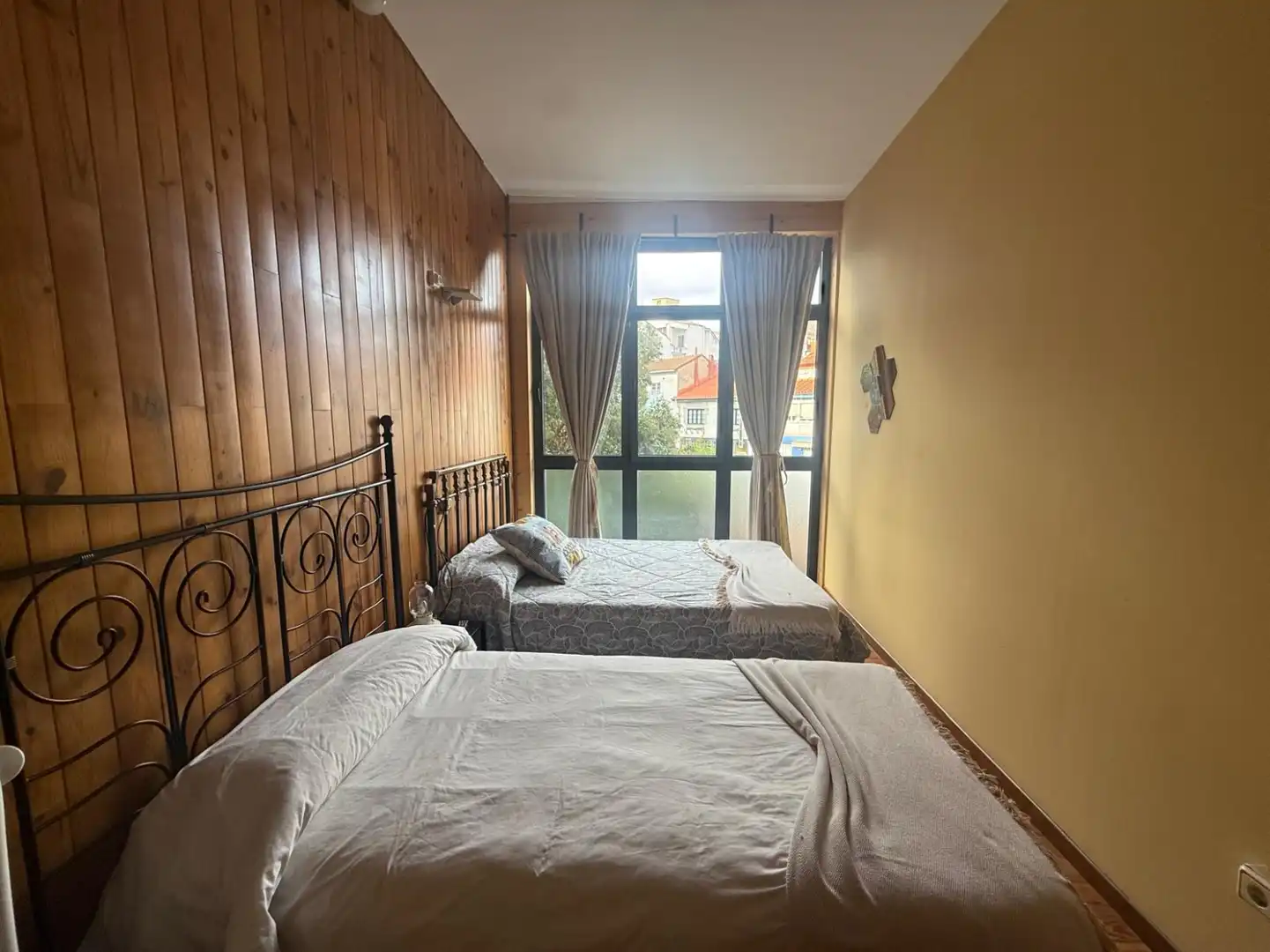 Hotel for sale in Avilés - Calle La Fruta, imagen 3