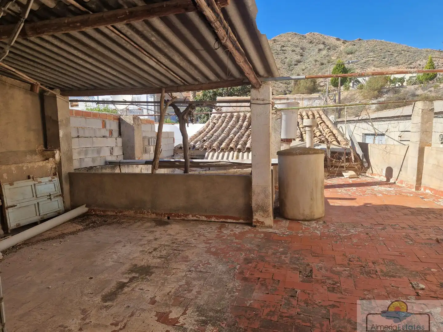 Casa in vendita a Cantoria, imagen 16