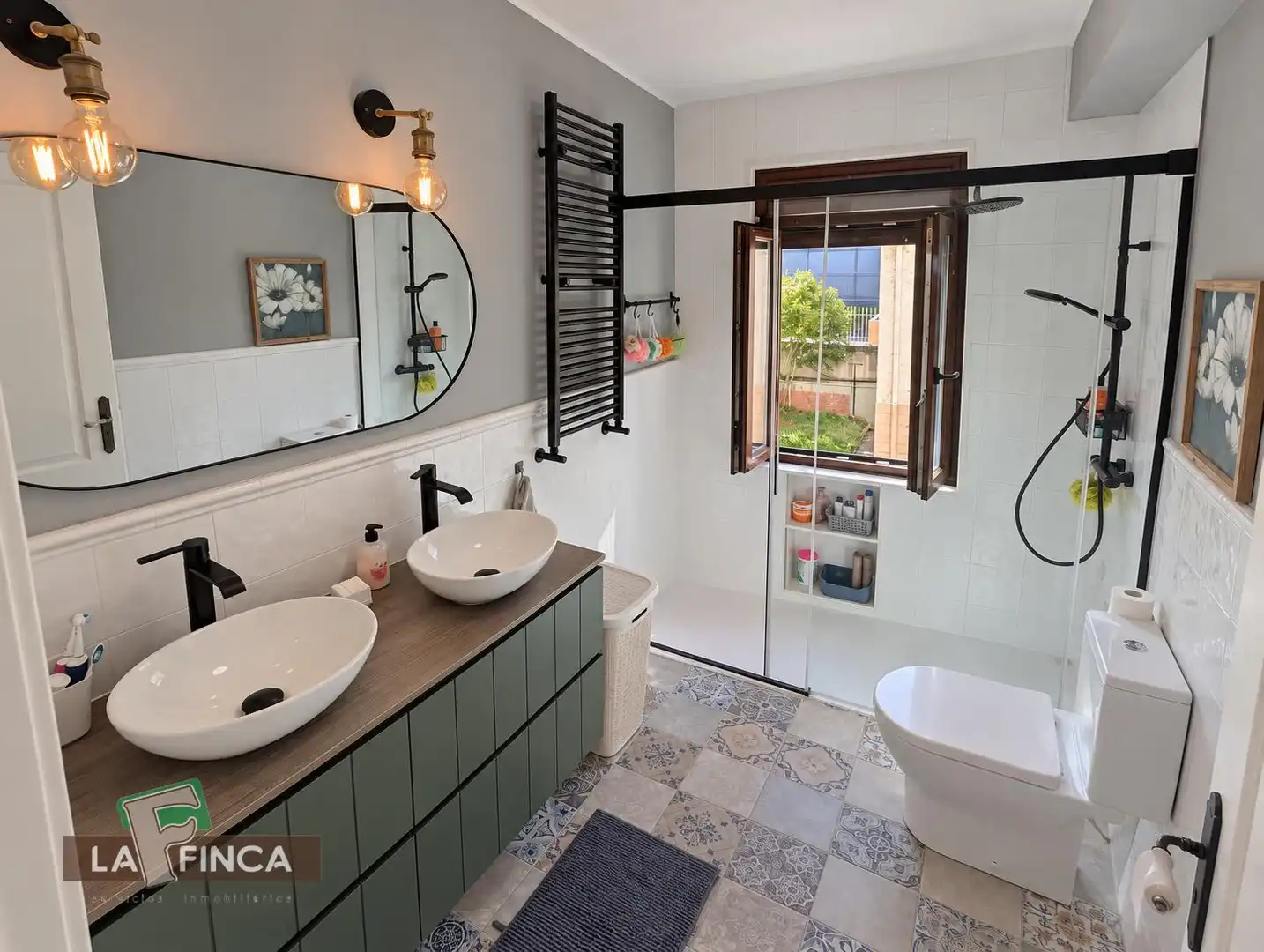 Casa amb piscina en venda a LES COMADRES, imagen 31