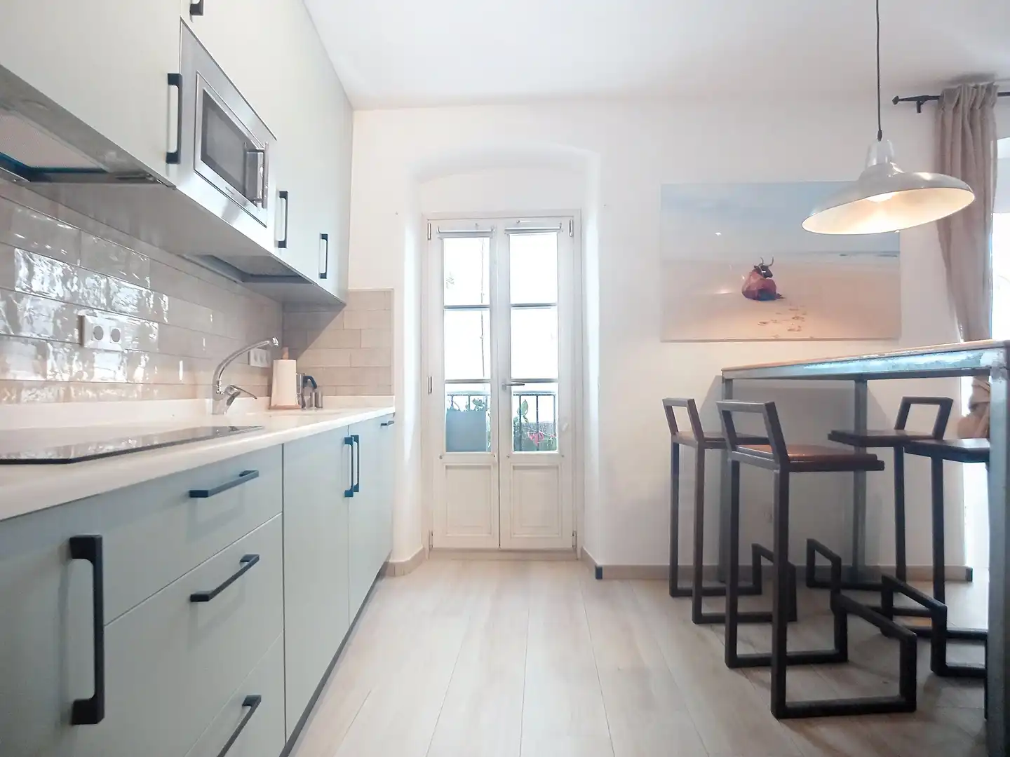 Piso en venta en Tarifa ciudad, imagen 8