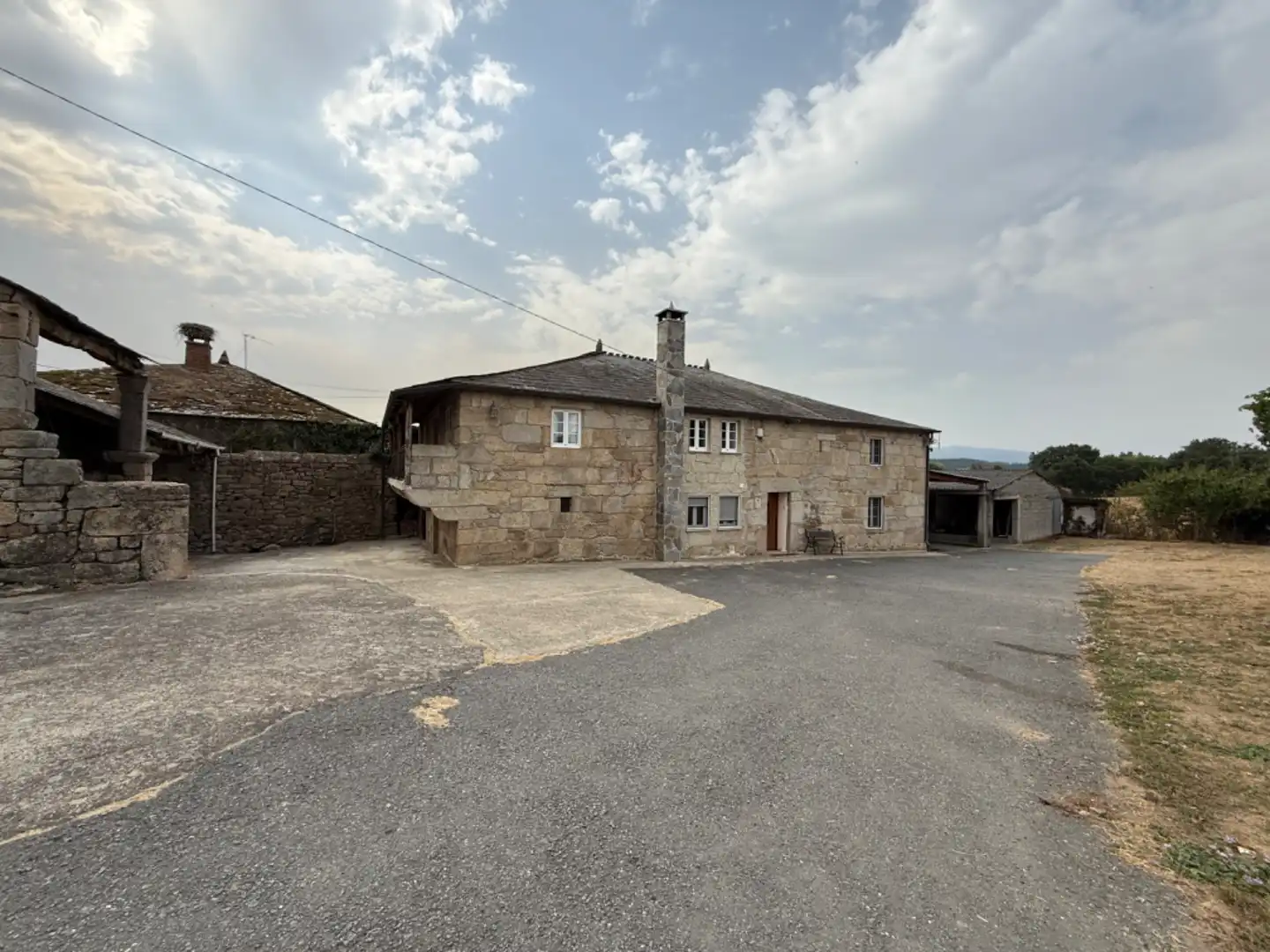 Maison avec terrasse à vendre à LU-P-1601, imagen 29