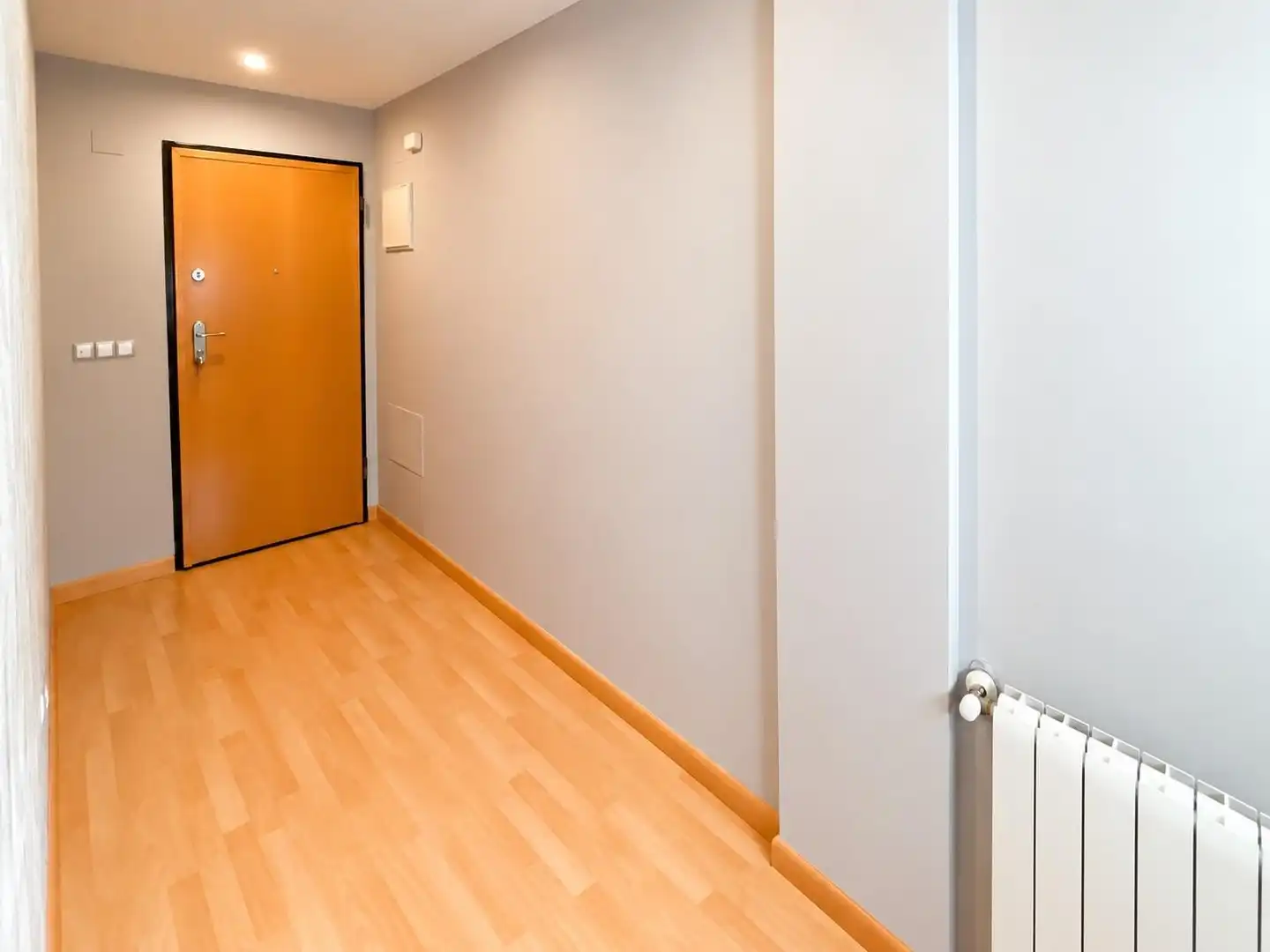Maisonette mit Aufzug zum Verkauf in VALENCIA, imagen 27