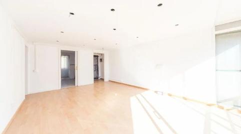 Photo 5 of Flat for sale in Bellvitge, L'Hospitalet de Llobregat