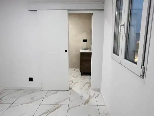 Reihenhaus zum Verkauf in carrer sant antoni 18, imagen 90