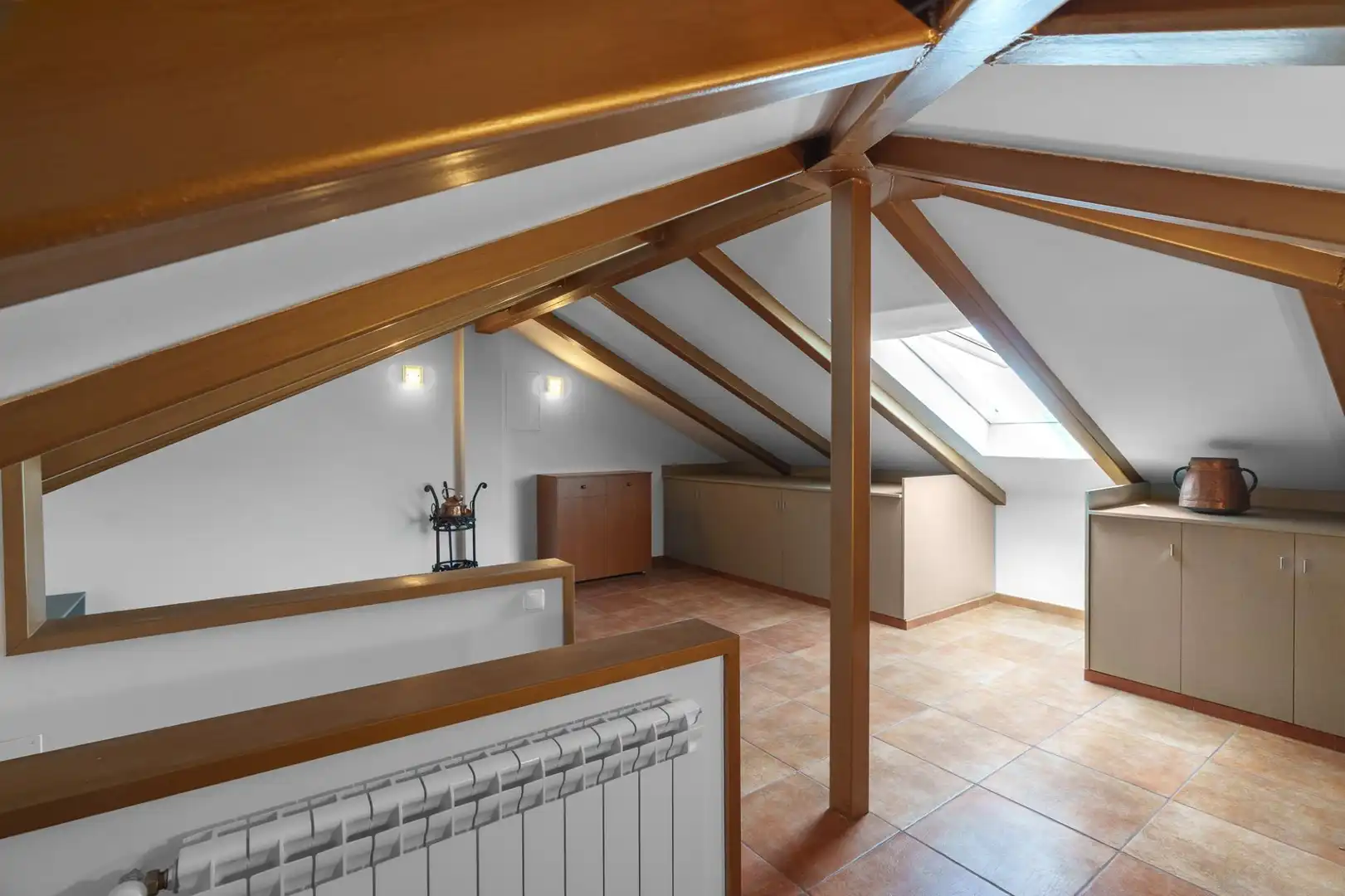 Casa in vendita a OLAETA AUZOA, imagen 59