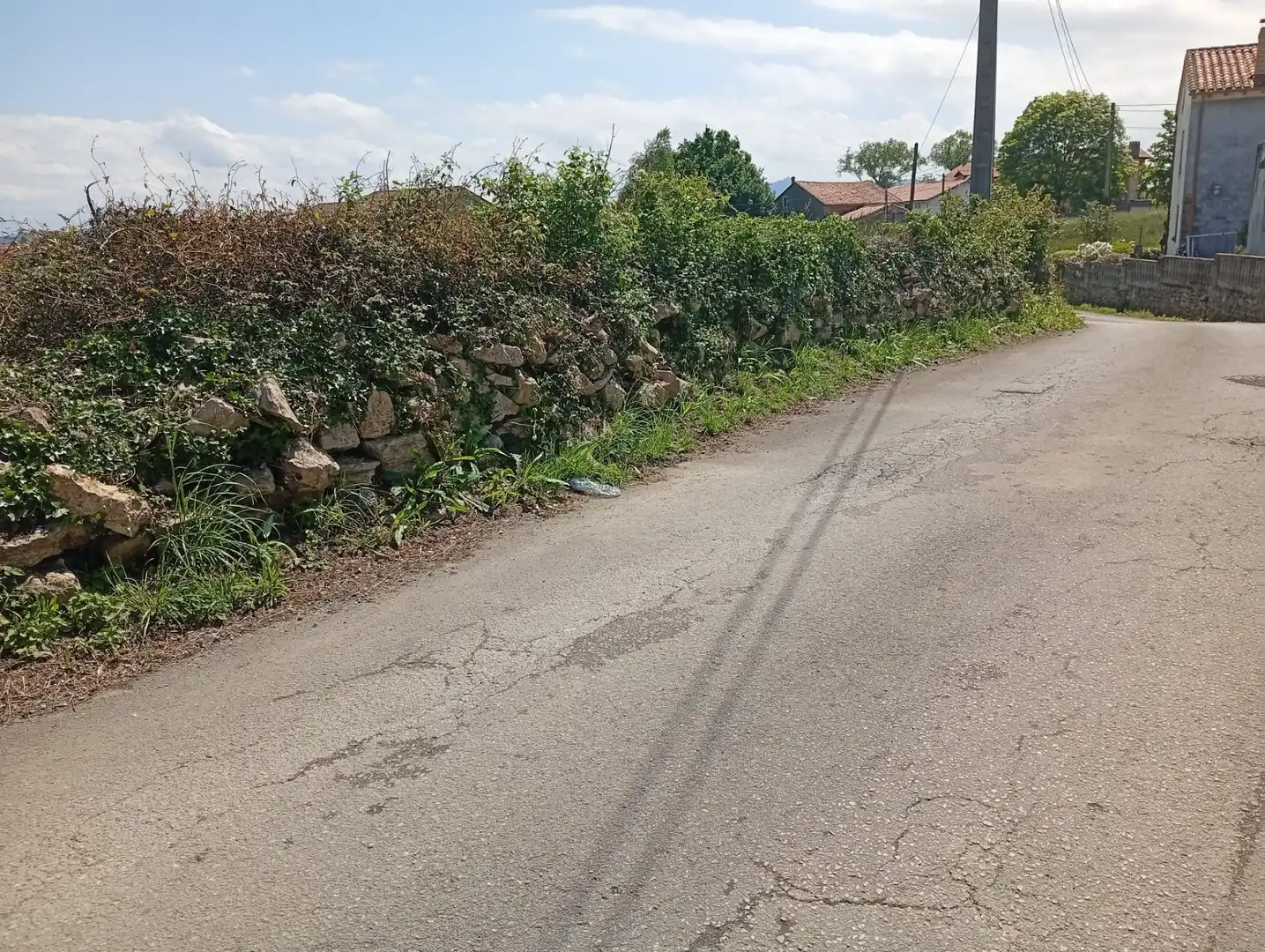 Terreno residencial en venta en Santillana del Mar, imagen 6