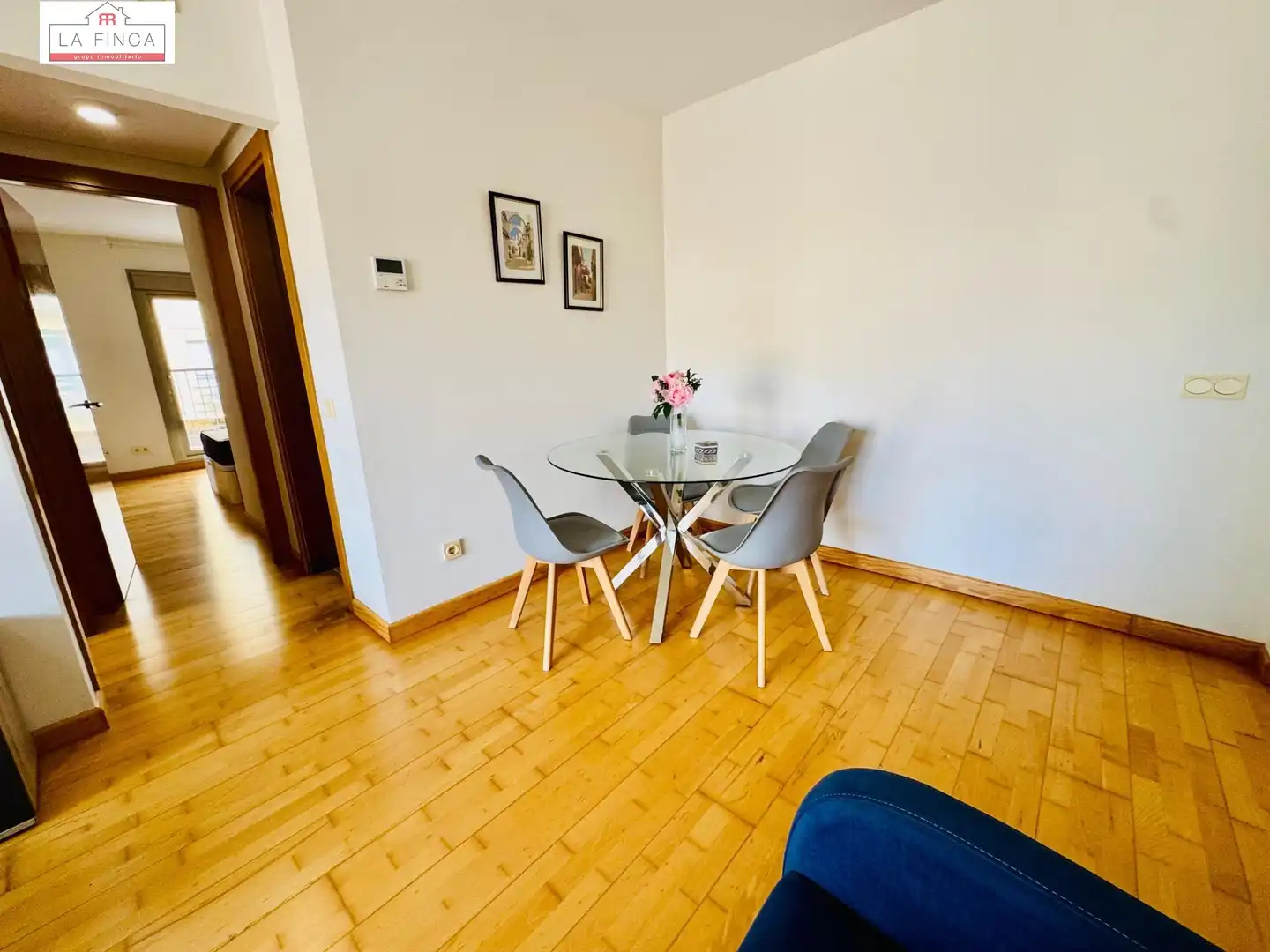 Comedor de Piso en venta en Centro