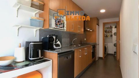 Foto 5 de Dúplex en venda a Carrer Carrer Jacint Verdaguer, Os de Balaguer, Lleida