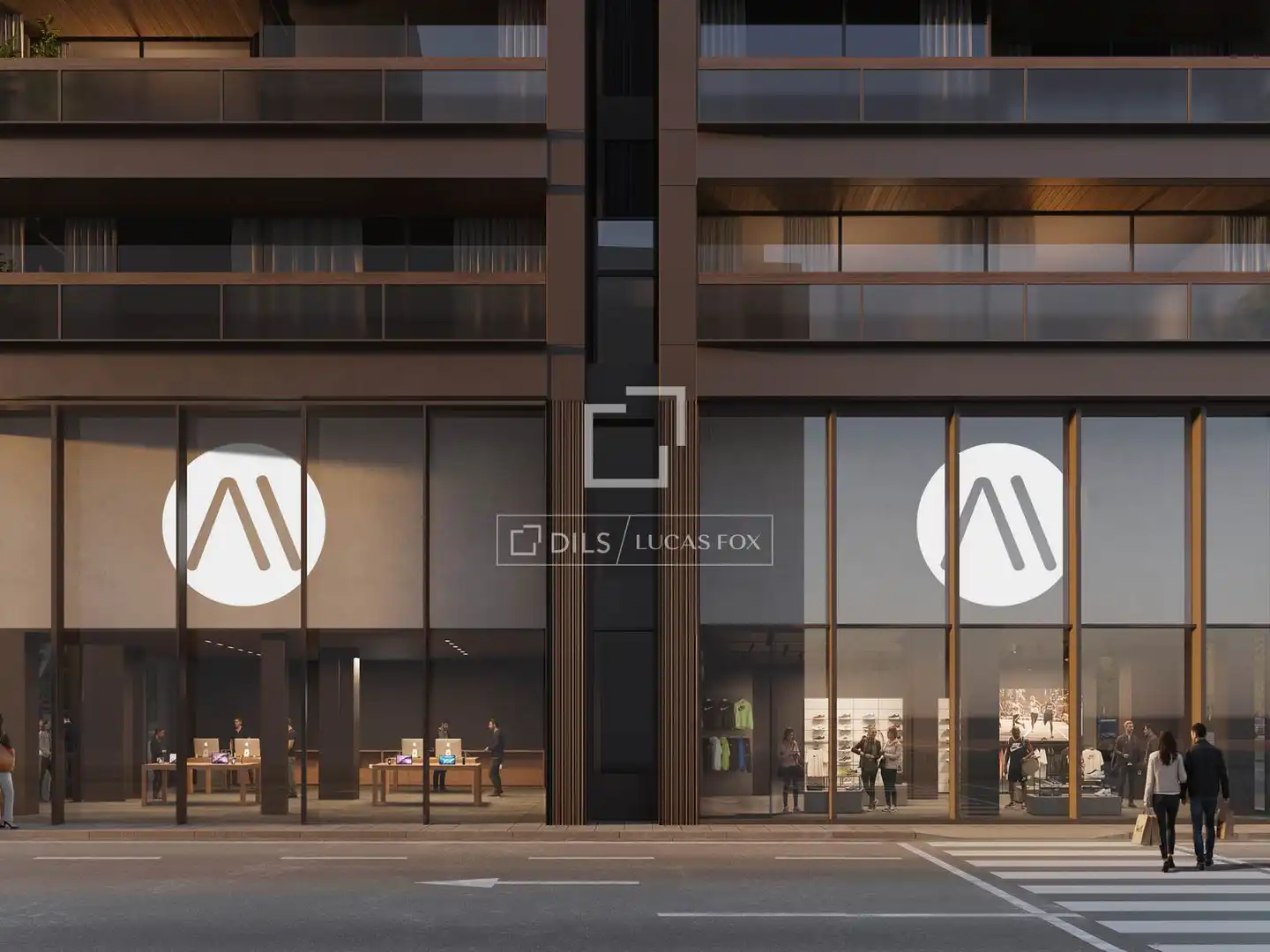 Piso con ascensor en venta en Les Escaldes, imagen 27