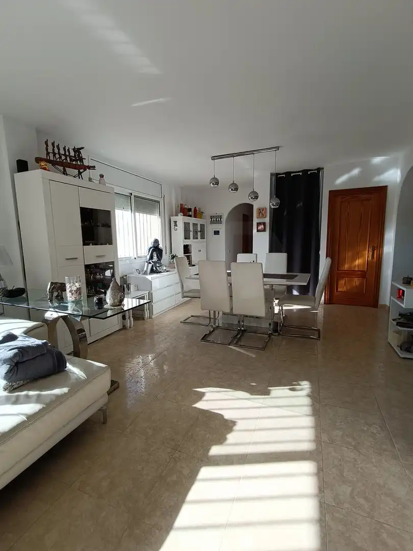 Villa avec piscine à vendre à Sant Jordi d'Alfama, imagen 6