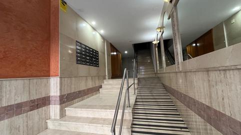 Photo 3 of Flat for sale in  Prevision, 9, Ciudad Jardín - Zoco,  Córdoba Capital