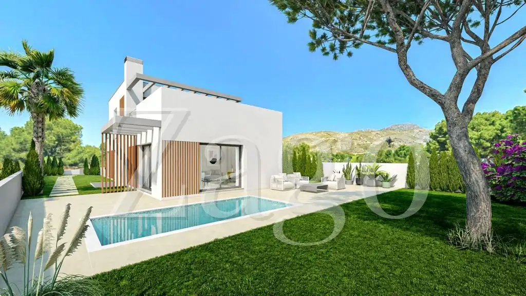 Casa en venta en Golf Bahía, imagen 6