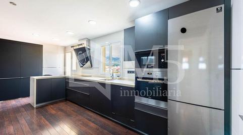 Foto 3 de Àtic en venda a Camino Viejo de Málaga, Vélez-Málaga