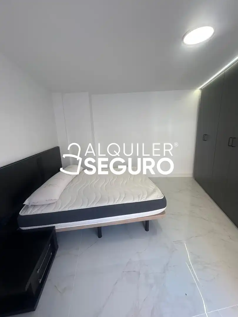 Flat to rent in Real, imagen 6