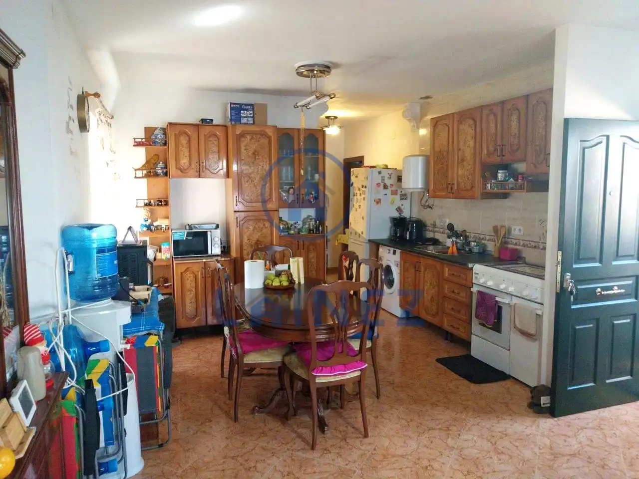 Haus zum Verkauf in Peñarroya-Pueblonuevo, imagen 2