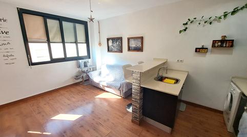 Foto 5 de Apartamento en venta en Carrer del Vallès, Cerdanyola Nord, Mataró