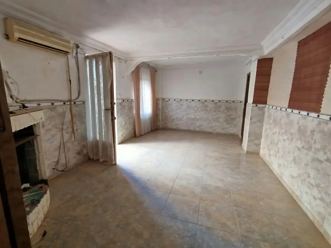 Casa en venda a San Pedro, imagen 4