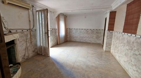Foto 4 de Casa o chalet en venta en San Pedro, Albacete Capital