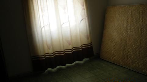 Foto 2 de Pis en venda a Calle Poeta Zorrilla, 13, Carolinas Bajas, Alicante