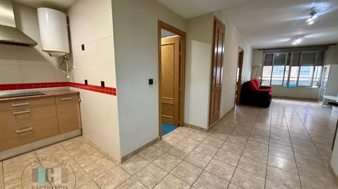 Foto 3 de Pis en venda a Calle Juan de Austria, El Grao, Castellón de la Plana / Castelló de la Plana