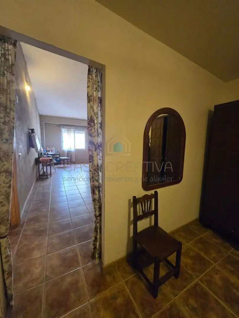 Casa o xalet en venda en Atzeneta del Maestrat amb Aire condicionat i Terrassa