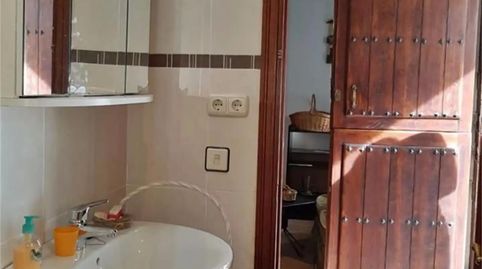Foto 5 de Casa o chalet en venta en Calle la Quinta, Colindres, Cantabria