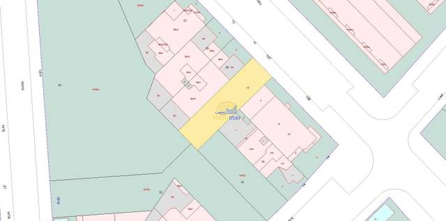 Terreno residencial en Venta en Doctor Palos - Alto Palancia