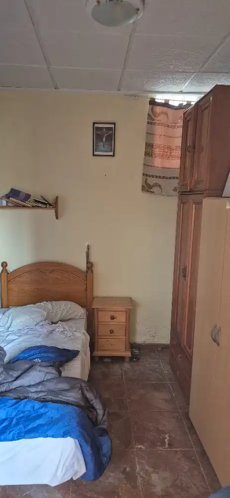 Terreni e lotti in vendita a Terreno Diseminados 3183, imagen 21