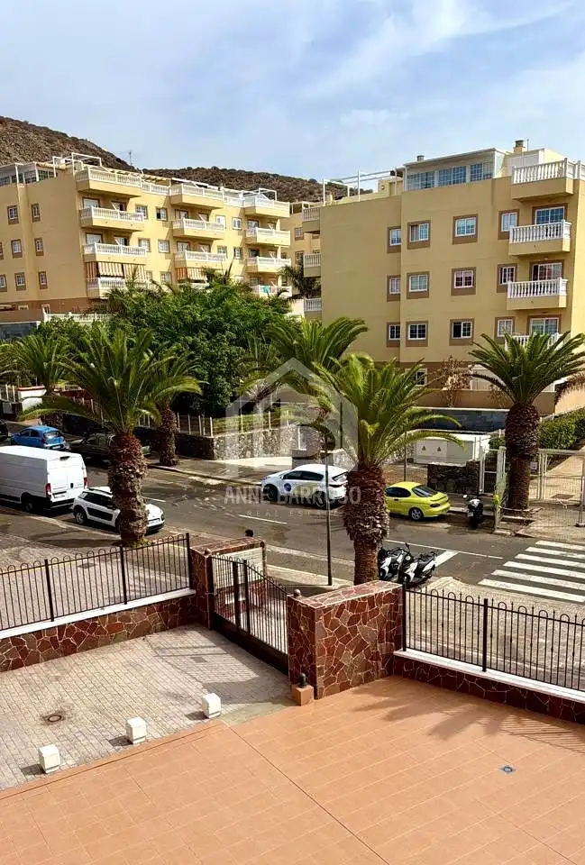 Estudi de lloguer a Avenida el Palm-Mar, imagen 8
