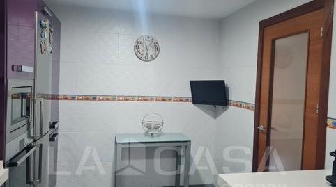 Photo 4 of Duplex for sale in Centro, Sevilla