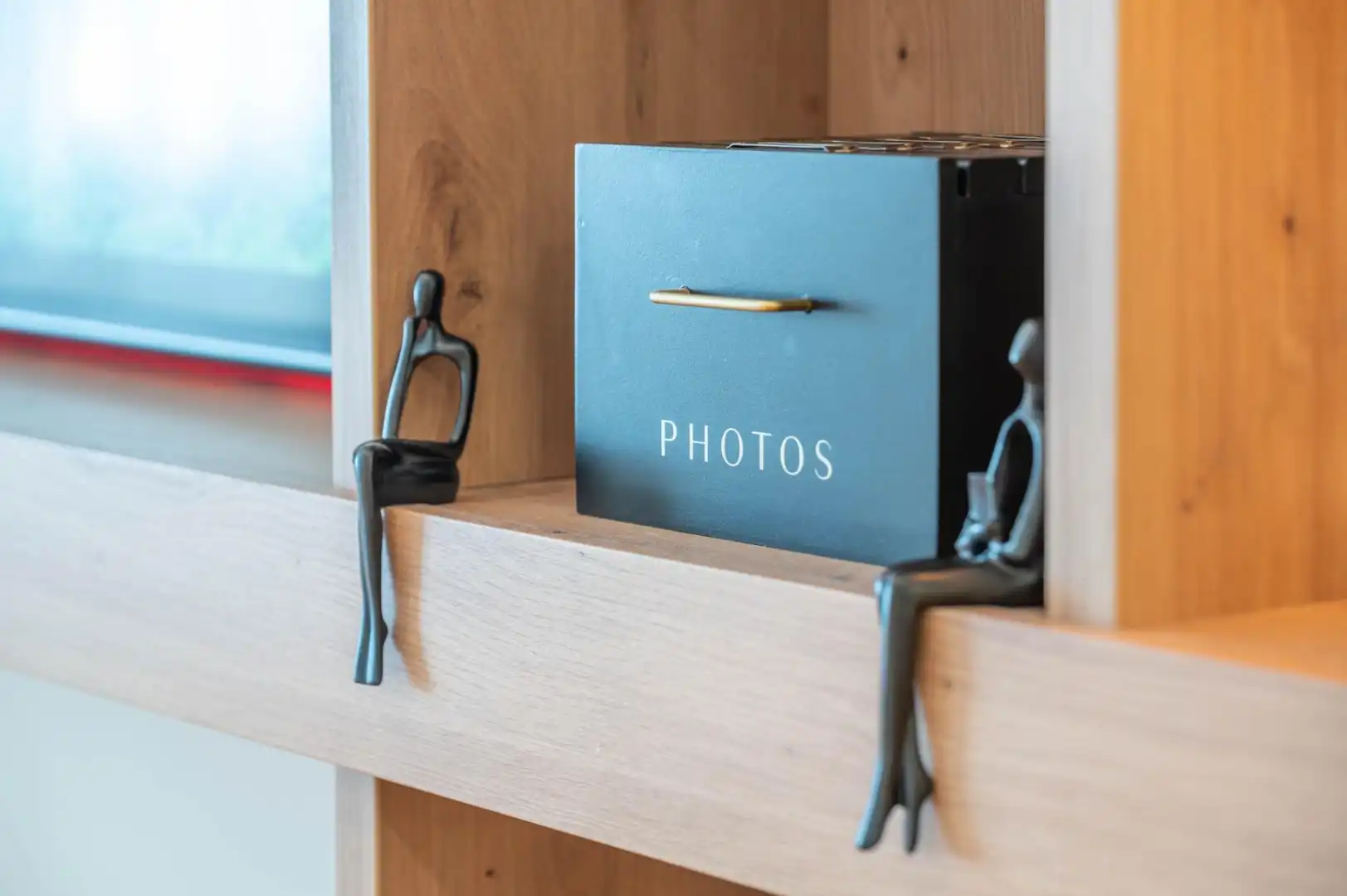 Habitación de Piso en venta en Vegas del Genil con Aire acondicionado y Amueblado