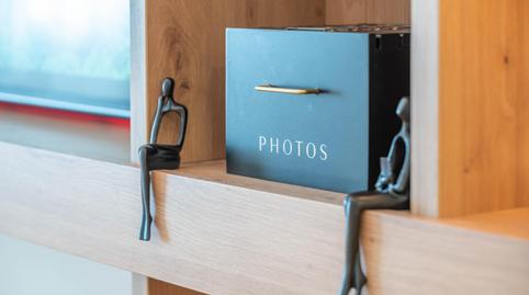 Foto 2 de Pis en venda a Calle del Retiro, Ambroz, Vegas del Genil