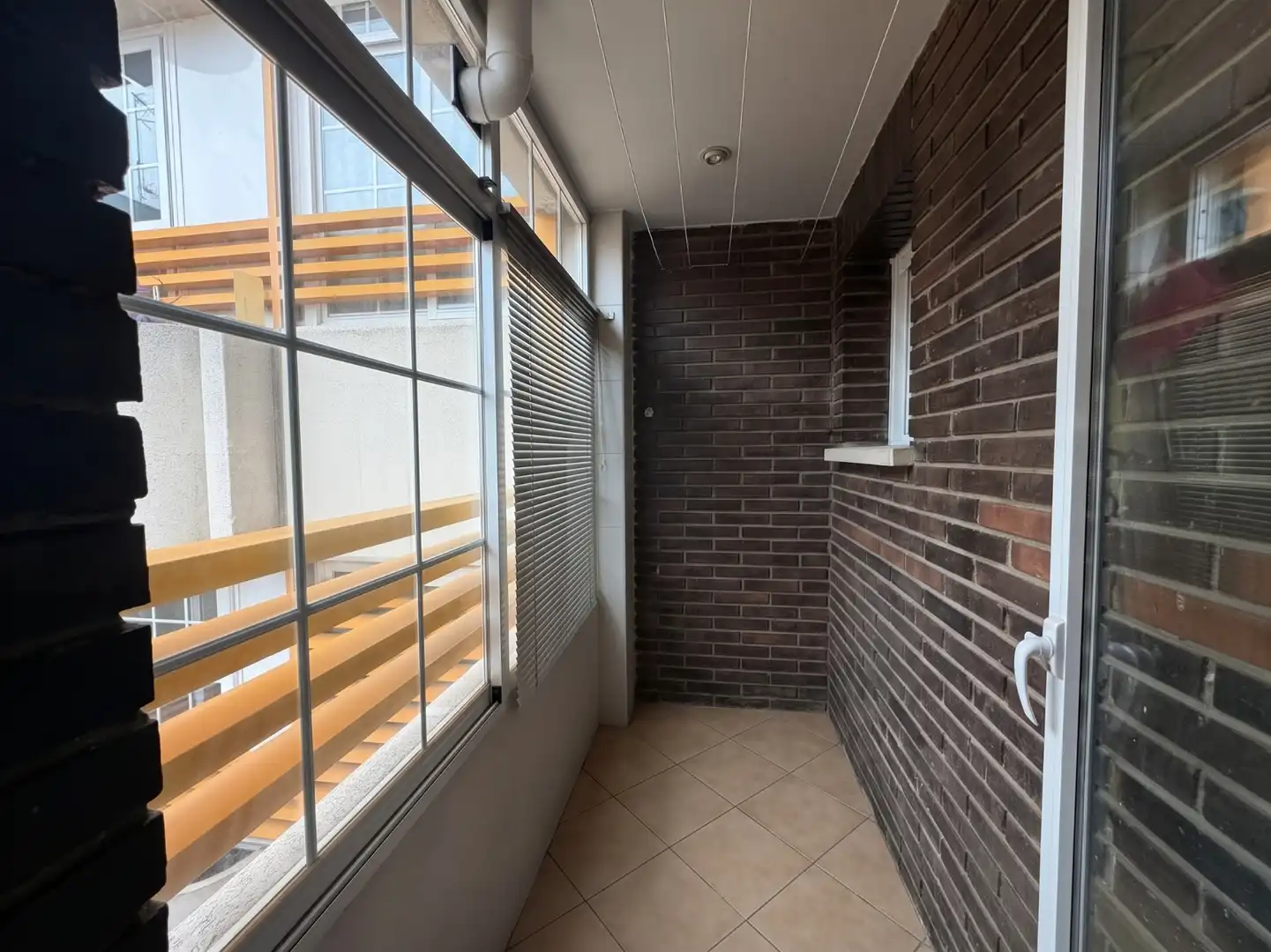 Flat with lift for sale in Avenida FUENLABRADA, imagen 7