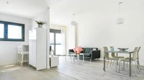 Photo 3 of Flat for sale in Calle la Unión, 1, La Unión - Cruz de Humilladero - Los Tilos, Málaga