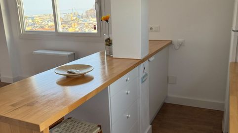 Foto 3 de Casa adosada en venta en Ricardo Soriano, Marbella