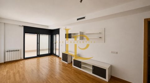 Foto 5 de Piso en venta en Centre, Ripollet