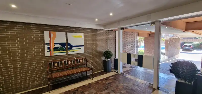 Piso con piscina en venta en Moncloa - Aravaca, imagen 26