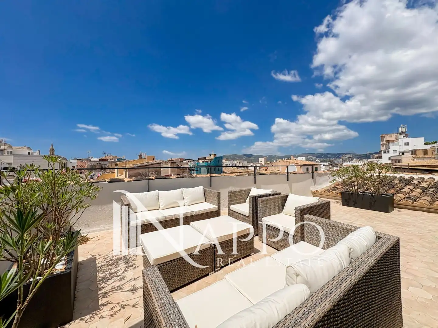 Penthouse zum Verkauf in Can Vatlori, imagen 31