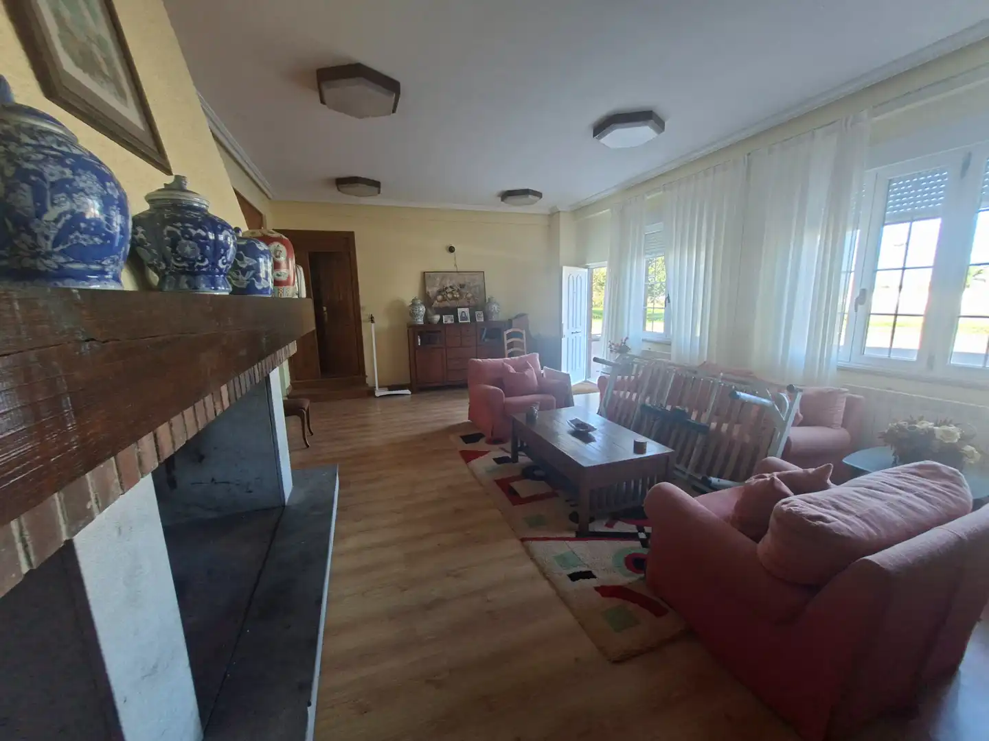 Detached house with pool for sale in Santa María del Mar - El Puerto, imagen 23